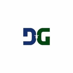 Project Management Consultancy & Design