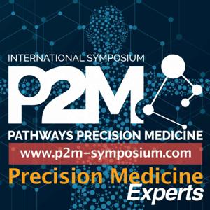 Precision Medicine Experts