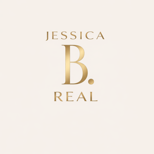 Jess B Real Podcast