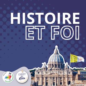 Histoire et FOI