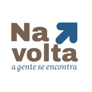 Na volta a gente se encontra
