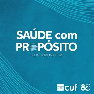 Saúde com Propósito