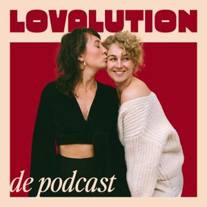 Lovalution de Podcast