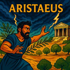 Aristaeus