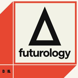 Futurology