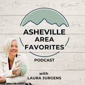 Asheville Area Favorites