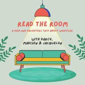 Read the Room
