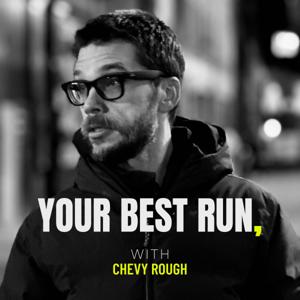 Your Best Run,