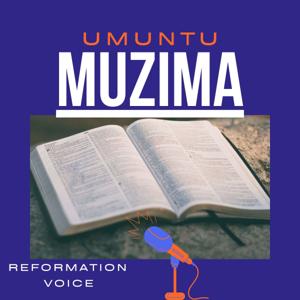 UMUNTU MUZIMA
