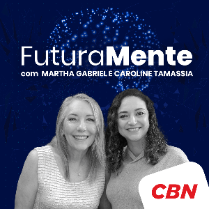 Futuramente