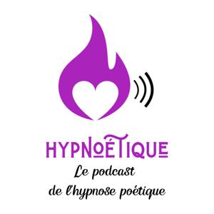 Hypnoétique