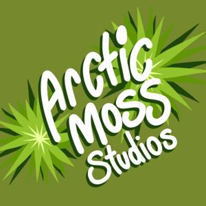 Arctic Moss Studios