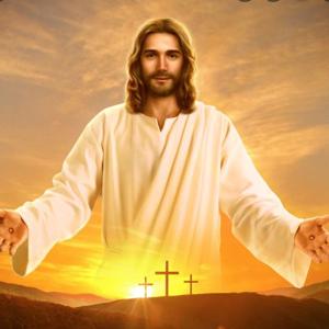 Faith Talks