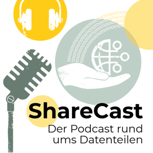 ShareCast