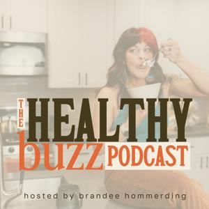 Healthy Buzz