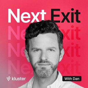 Next Exit