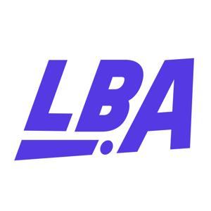 La Bande Active