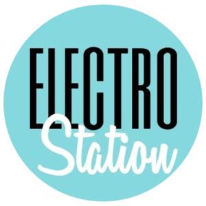Electro Station