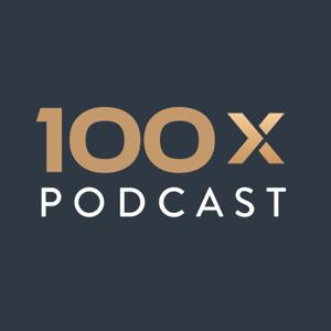100x Podcast Show