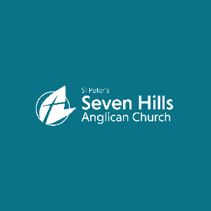 Seven Hills Anglican Church Podcast
