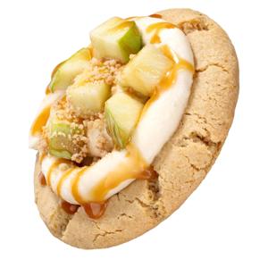 Food Dessert
