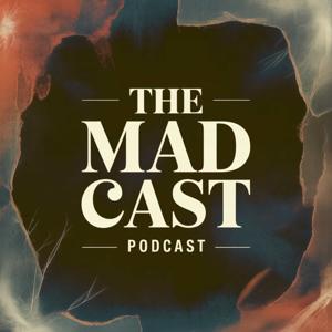 The MAD Cast