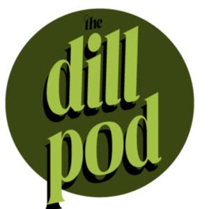 The Dill Pod
