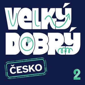 Velký dobrý