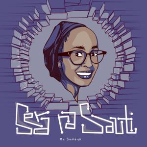Sera na Sauti