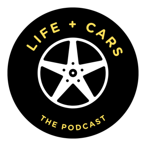 Life Plus Cars
