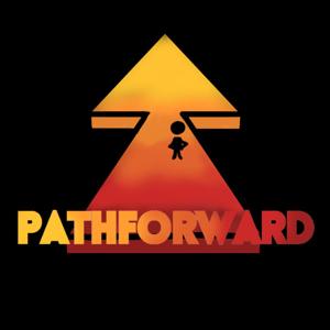 Pathforward Podcast
