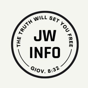 JWinfo