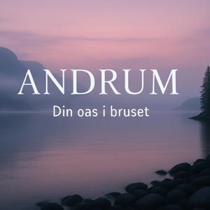 Andrum