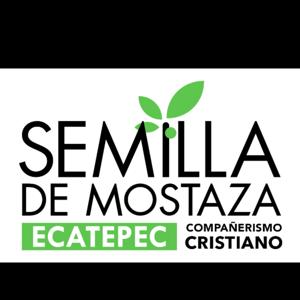 Semilla Ecatepec