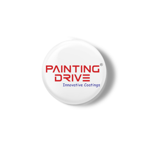 Interior Painting Services