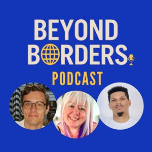 Beyond Borders