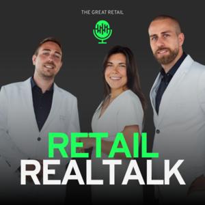 Retail Realtalk