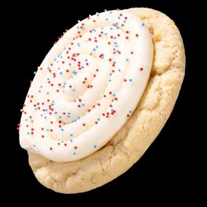 Crumbl Cookies Spoilers 2025