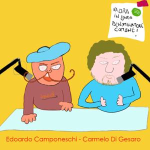 Denominatore comune