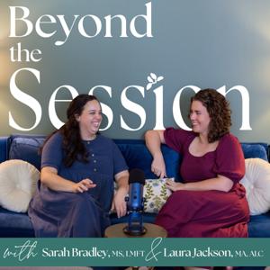 Beyond The Session