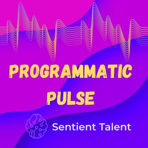 Programmatic Pulse