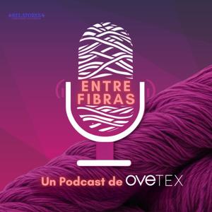 Entre Fibras por Ovetex