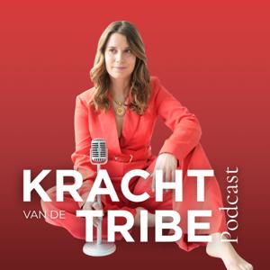 Kracht van de Tribe