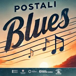 Postali Blues
