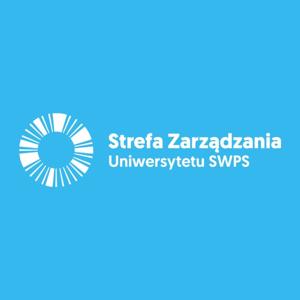 Strefa Zarządzania Uniwersytetu SWPS by Uniwersytet SWPS