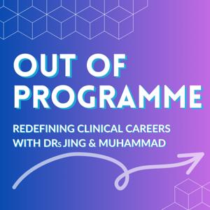 Out Of Programme