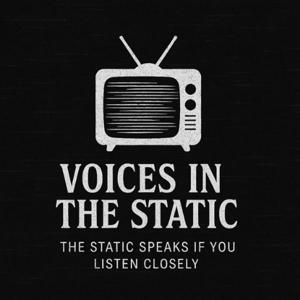 Voices in the Static