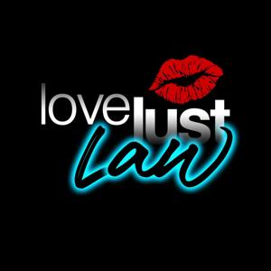 lovelustlaw