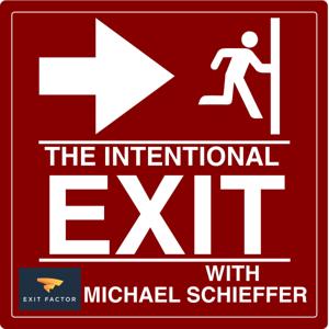 The Intentional Exit: Roots and Revenue