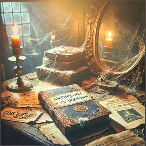 Anthology of the Unknown